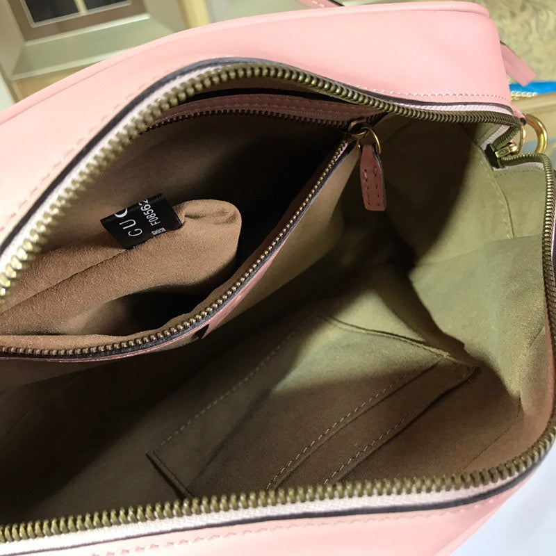 LO - GCC Bags - 6297