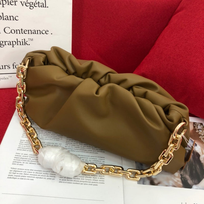 ADPL BAGS - BV BAGS - 262