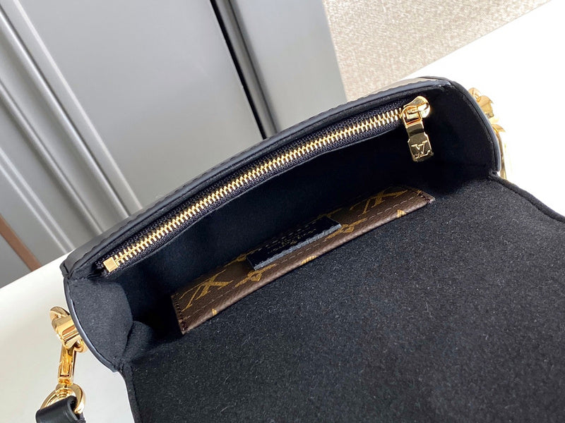 LO - LV Bags - 16951