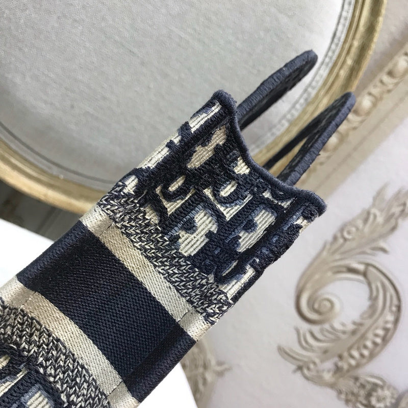 LO - DYOR   BAGS FOR WOMEN - FASHION LUXURY BAGS 290