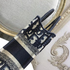 LO - DYOR   BAGS FOR WOMEN - FASHION LUXURY BAGS 290