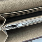 LO - HMS Luxury Bags - 398