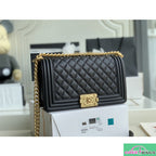 Lusso Official -  CHL BAGS  - 220