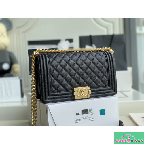 Lusso Official -  CHL BAGS  - 220