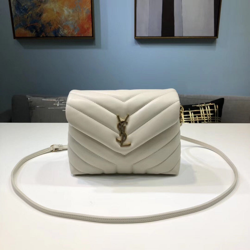 BB - YSL Bag - 2317