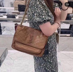 BB - YSL Bag - 3619