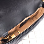 LO - GCC Bags - 2574