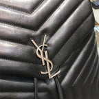 YSL BAGS - WOMEN LOVE LUXURY BAGS - 2677