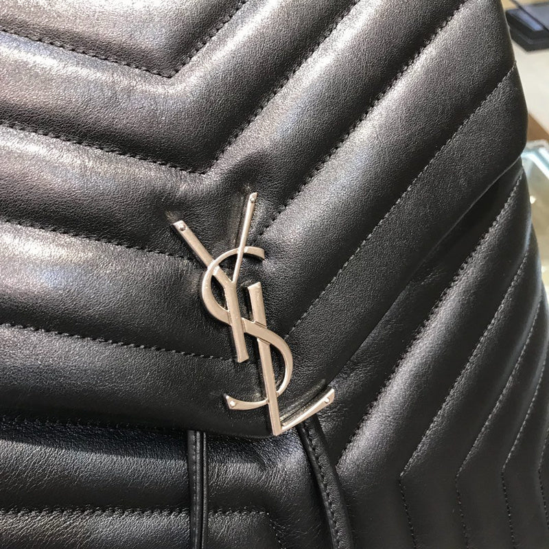 YSL BAGS - WOMEN LOVE LUXURY BAGS - 2677
