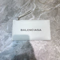LO - BGA Bags - 1211