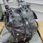 LO - BLN-CIAGA WOMEN LUXURY BAGS - 201