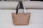 LO - CCH Bags - 526