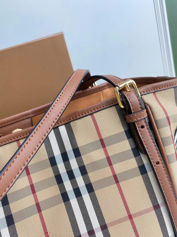 B-Berry Bags - Women Love Luxury Bags - 742