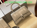 LO - BGA Bags - 2170
