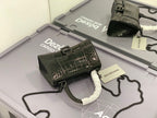 LO - BGA Bags - 2592