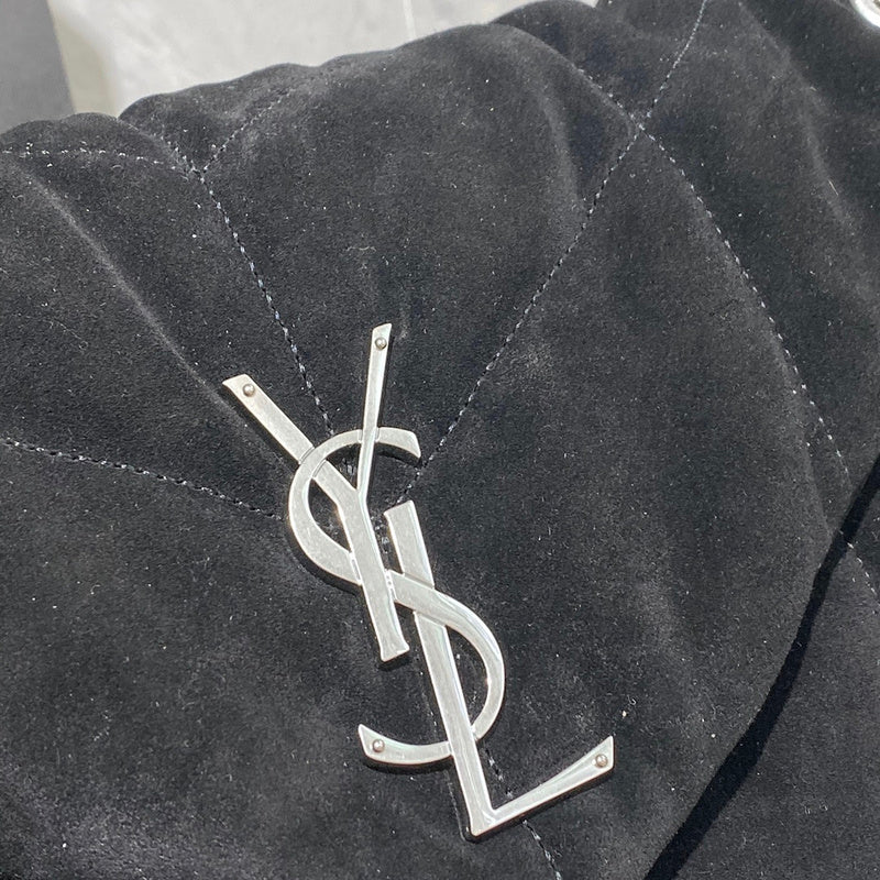 Lusso Official - YSL LUXURY WOMEN BAGS - 1560