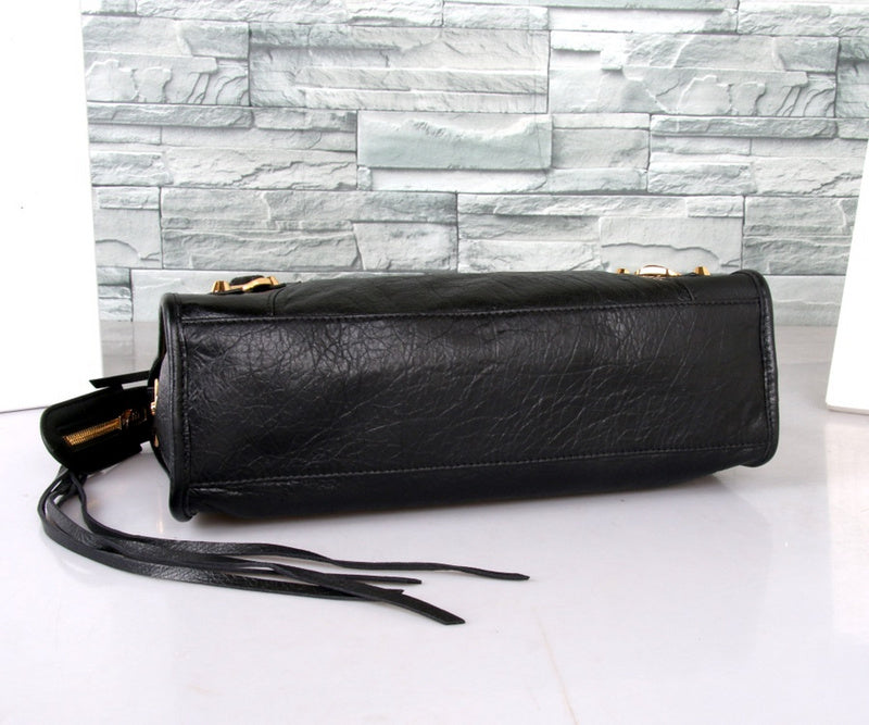 BLN-CIAGA WOMEN LUXURY BAGS - 123
