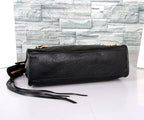 BLN-CIAGA WOMEN LUXURY BAGS - 123