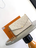 LO-LV bags 8703