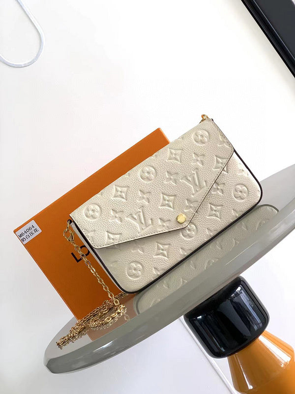 LO-LV bags 8703