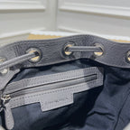 LO BAGS - BGA BAGS - 358