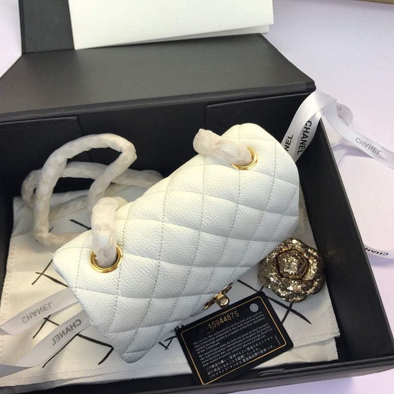 LO - CHL  BAGS FOR WOMEN - FASHION LUXURY BAGS - 993