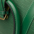 LO-LV bags 2549