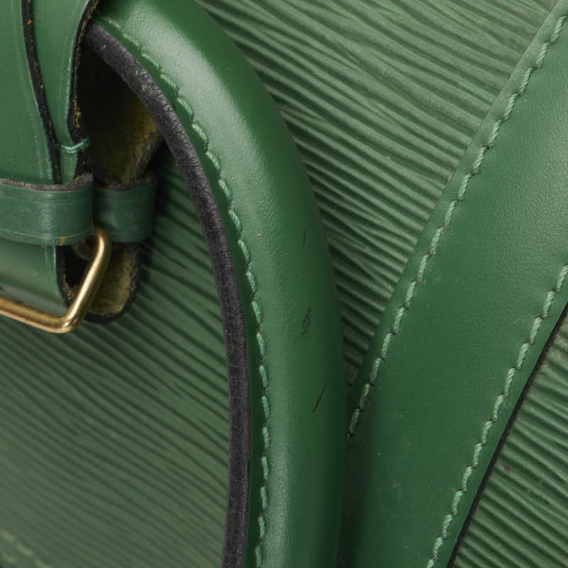 LO-LV bags 2549
