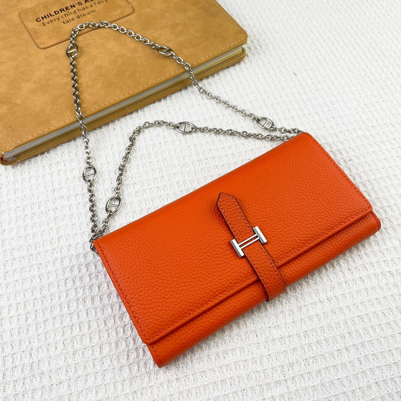 LO - HRMS DESIGNER BAGS - WOMEN BAGS - 376