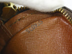 LO-LV bags 884