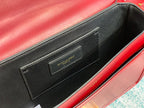 YSL BAGS - WOMEN LOVE LUXURY BAGS - 1882