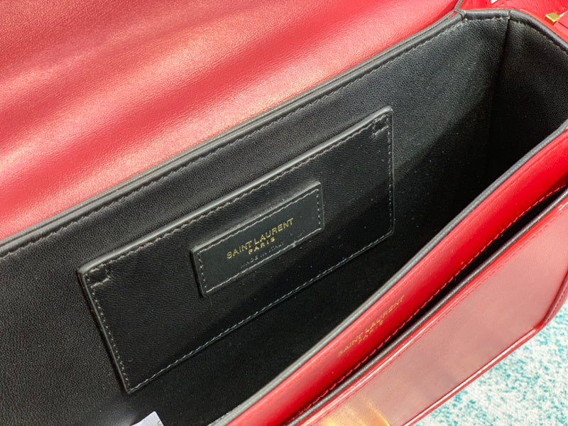 YSL BAGS - WOMEN LOVE LUXURY BAGS - 1882