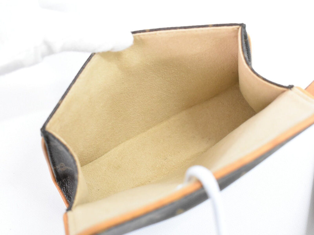 LO-LV bags 887