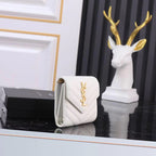 Lusso Official - LUXURY YSL BAGS - 902