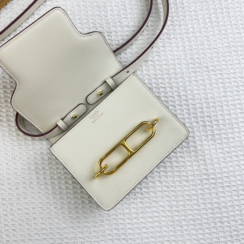 Lusso Official -  HERMS BAGS FOR WOMEN - 287