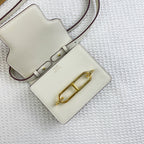 Lusso Official -  HERMS BAGS FOR WOMEN - 287