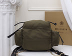 B-Berry Bags - Women Love Luxury Bags - 1002