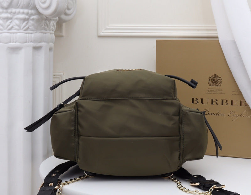 B-Berry Bags - Women Love Luxury Bags - 1002