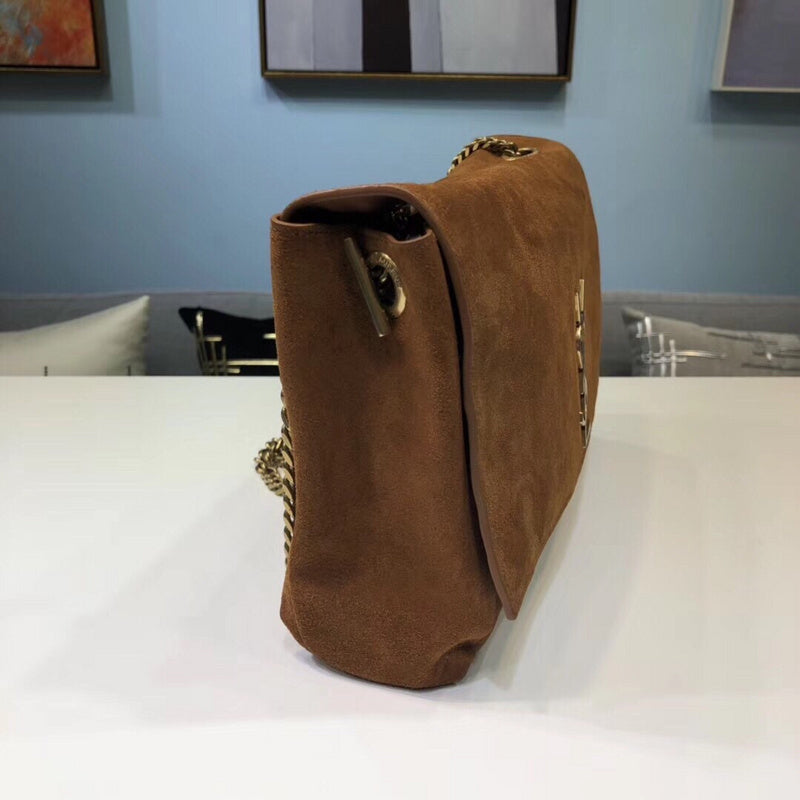 BB - YSL Bag - 2328