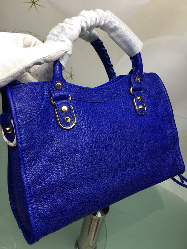 BLN-CIAGA WOMEN LUXURY BAGS - 154