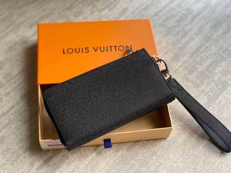 LO - LV Bags - 16326