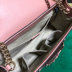LO - GCC Bags - 6320