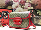 LO - GCC Bags - 2420
