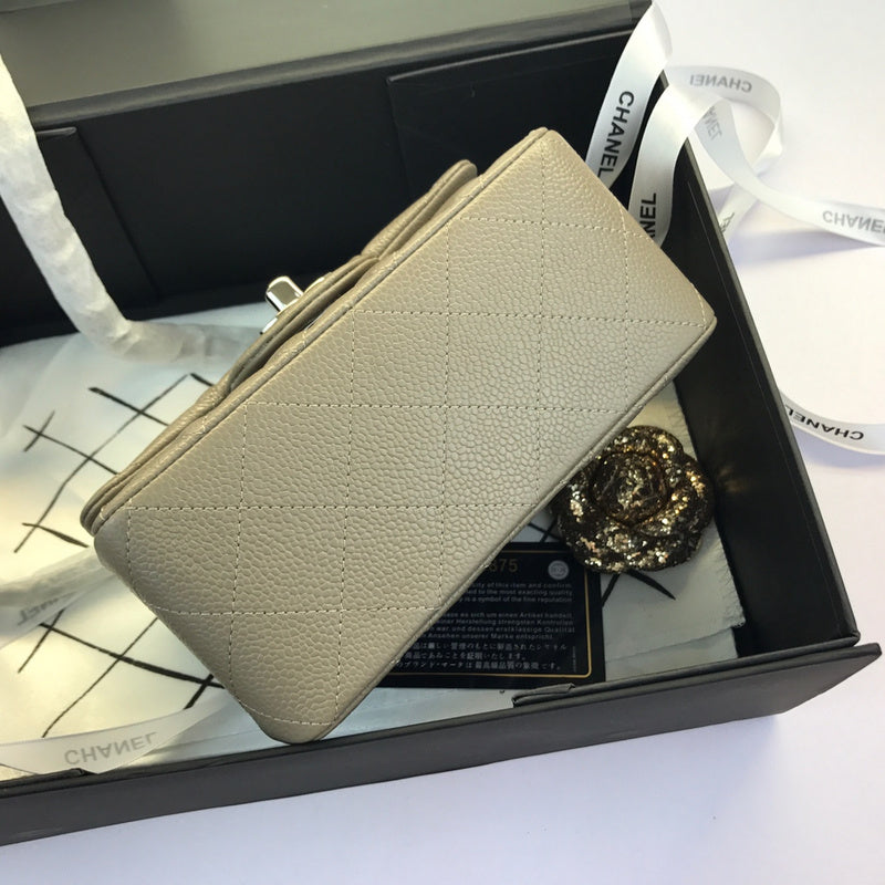 LO - CHL  BAGS FOR WOMEN - FASHION LUXURY BAGS - 991