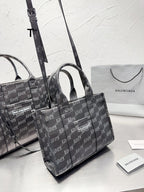 LO - BGA Bags - 1585