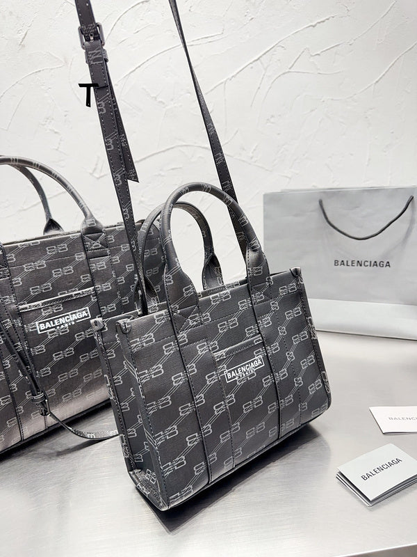 LO - BGA Bags - 1585