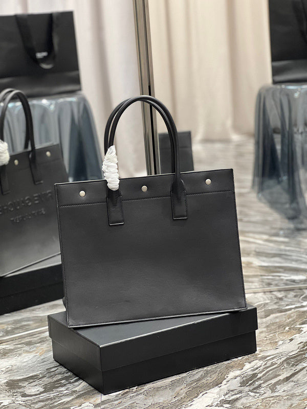 BB - YSL Bag - 3980