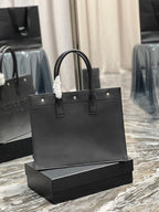 BB - YSL Bag - 3980