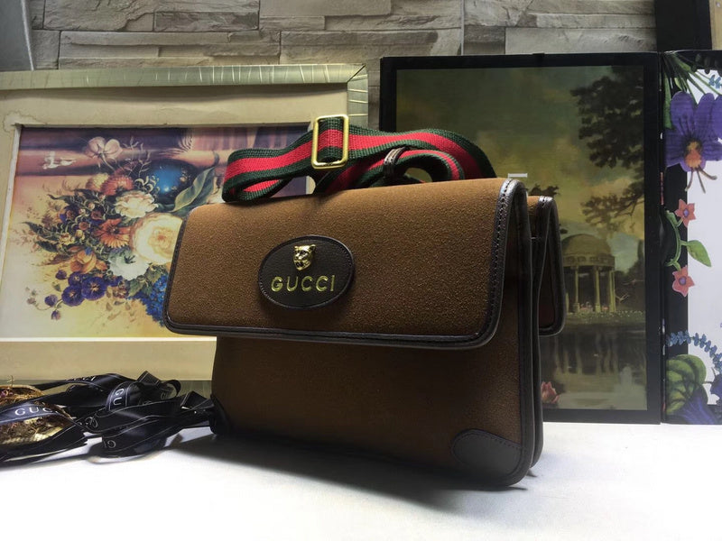 LO - GCC Bags - 2314