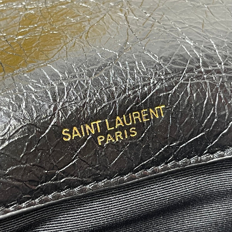 YSL BAGS - WOMEN LOVE LUXURY BAGS - 2133